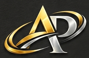 AP Premium Logo